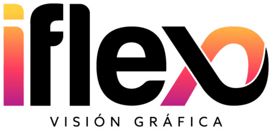 iFlexo Visión Gráfica